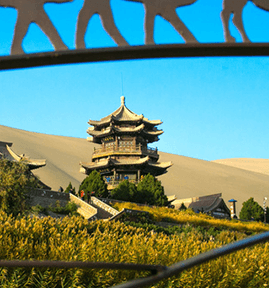 优游国际·(中国游)集团官方网站