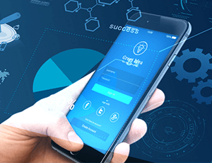 优游国际·(中国游)集团官方网站