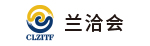 优游国际·(中国游)集团官方网站
